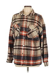 Btfbm Pullover Sweater