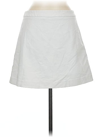 Express Casual Skirt (view 1)