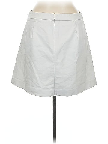 Express Casual Skirt (view 2)