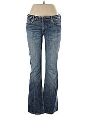 Adriano Goldschmied Jeans