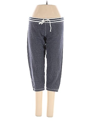 Hard Tail Casual Pants (view 1)