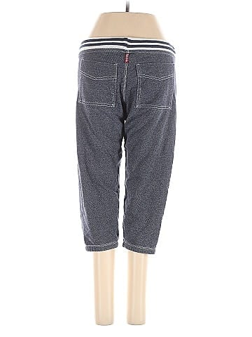 Hard Tail Casual Pants (view 2)