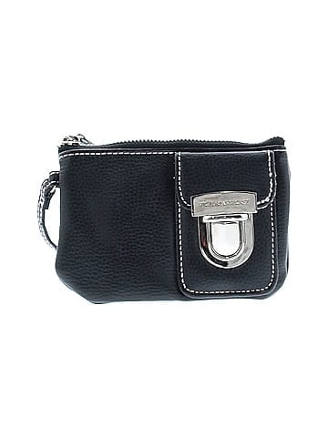 Victoria's Secret Wristlet (view 1)