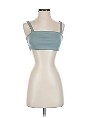 Vuori Tube Top
