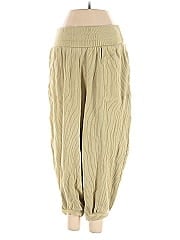 Fp Beach Casual Pants