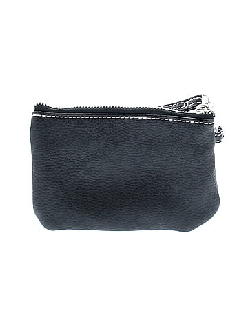 Victoria's Secret Wristlet (view 2)