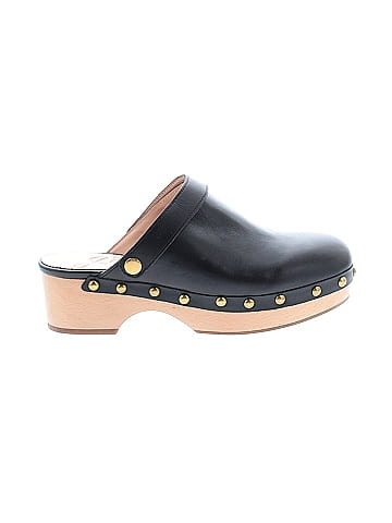 J.Crew Mule/Clog (view 1)