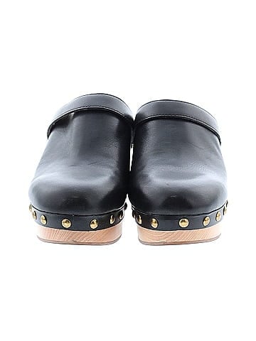 J.Crew Mule/Clog (view 2)