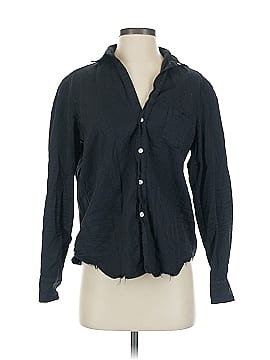 Frank & Eileen Long Sleeve Button Down Shirt