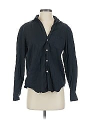 Frank & Eileen Long Sleeve Button Down Shirt