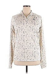 Ariat Track Jacket