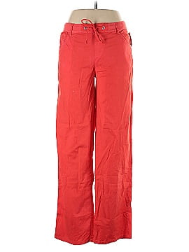 Fresh Produce Casual Pants