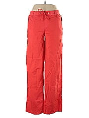 Fresh Produce Casual Pants