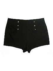 Unique Vintage Shorts