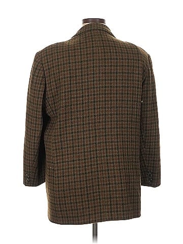Eddie Bauer Blazer (view 2)