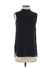 Uniqlo Sleeveless Blouse