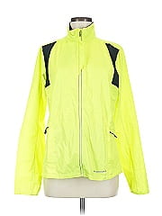 Brooks Windbreaker