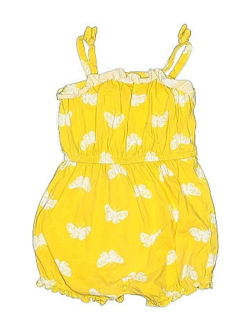 Just One You Made by Carter's Dress (view 1)