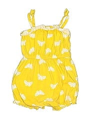 Just One You Made By Carter's Dress