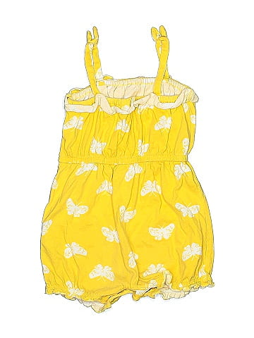 Just One You Made by Carter's Dress (view 2)