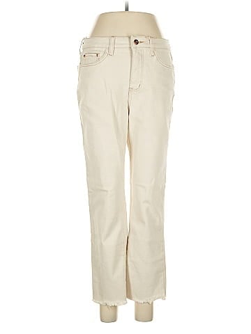 It Jeans (view 1)