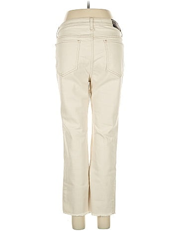 It Jeans (view 2)