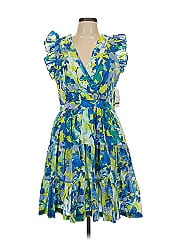 Taylor Cocktail Dress