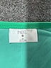 Fe Noel x Target Tropical Green Swimsuit Bottoms Size XXL - photo 3