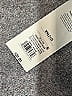 Fe Noel x Target Tropical Green Swimsuit Bottoms Size XXL - photo 4