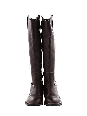 INC International Concepts Boots (view 2)