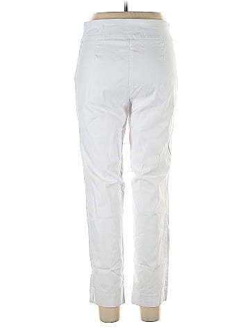 Counterparts Active Pants (view 2)