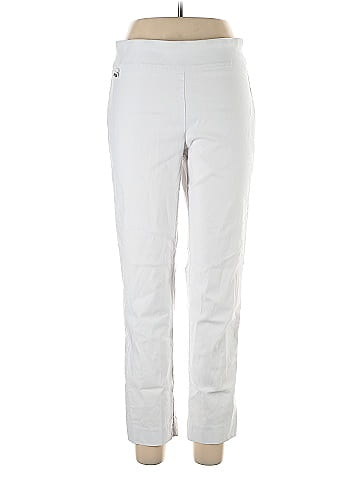 Counterparts Active Pants (view 1)
