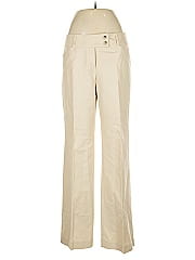 Ann Taylor Factory Dress Pants
