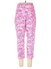 Lilly Pulitzer Casual Pants