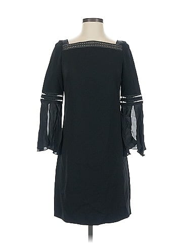 Elie Tahari Cocktail Dress (view 1)