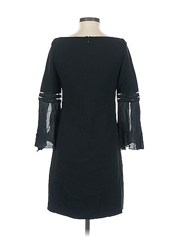 Elie Tahari Cocktail Dress (view 2)