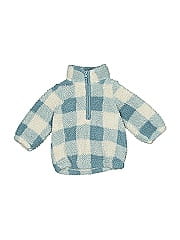 Carter's Coat
