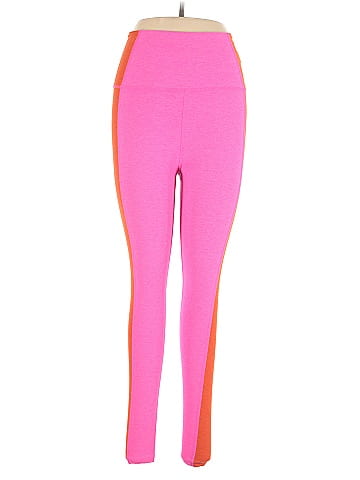 Beyond Yoga Active Pants (view 1)