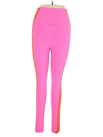 Beyond Yoga Active Pants (view 2)