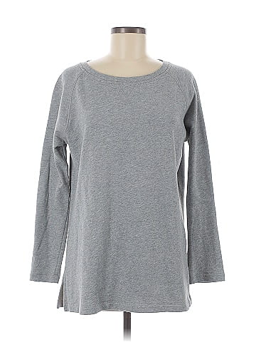 Lands' End Sweatshirt (view 1)