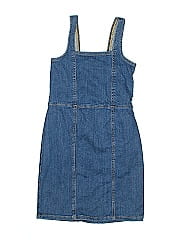 Art Class Overalls