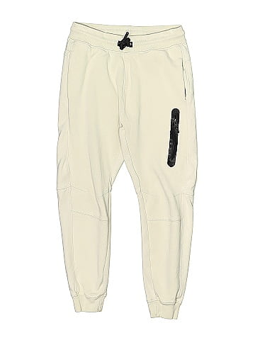Zara Kids Track Pants (view 1)