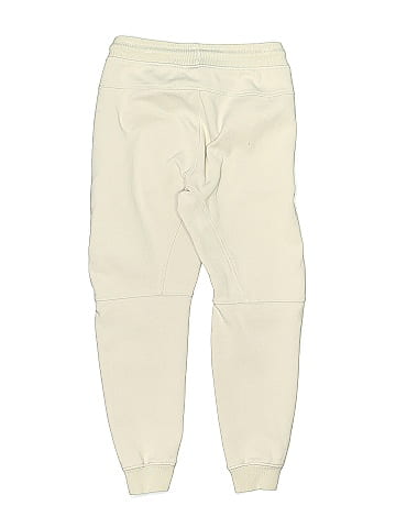 Zara Kids Track Pants (view 2)