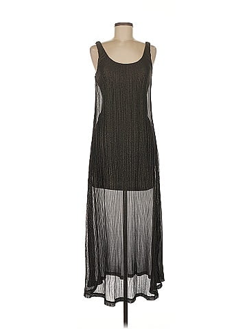 Mimi Chica Casual Dress (view 1)