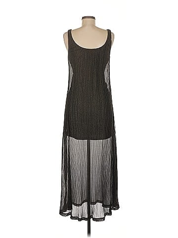 Mimi Chica Casual Dress (view 2)