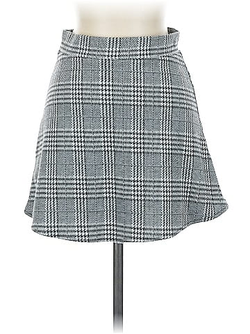 Brandy Melville Casual Skirt (view 1)