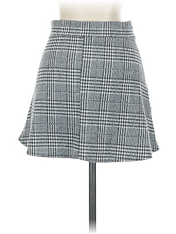 Brandy Melville Casual Skirt (view 2)