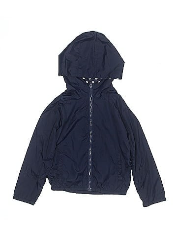 The Children's Place Jacket (view 1)