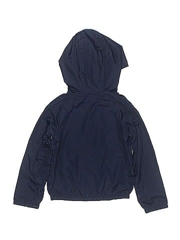 The Children's Place Jacket (view 2)
