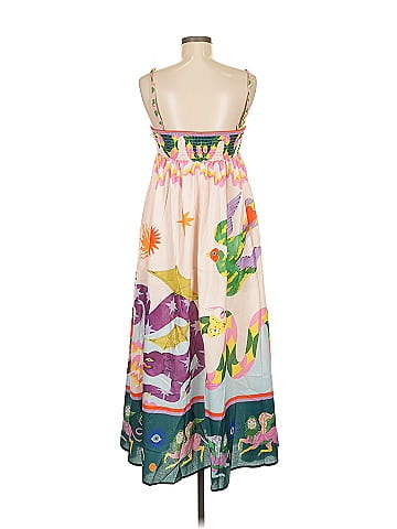Unbranded Casual Dress (view 2)